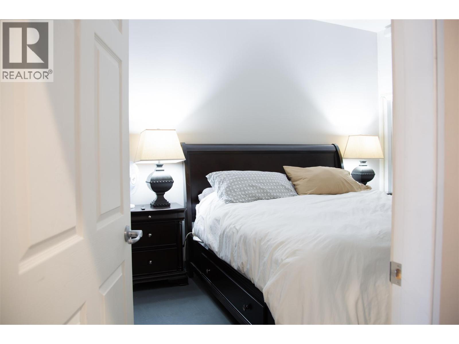 1240 Powerhouse Road Unit# 2103B, Revelstoke