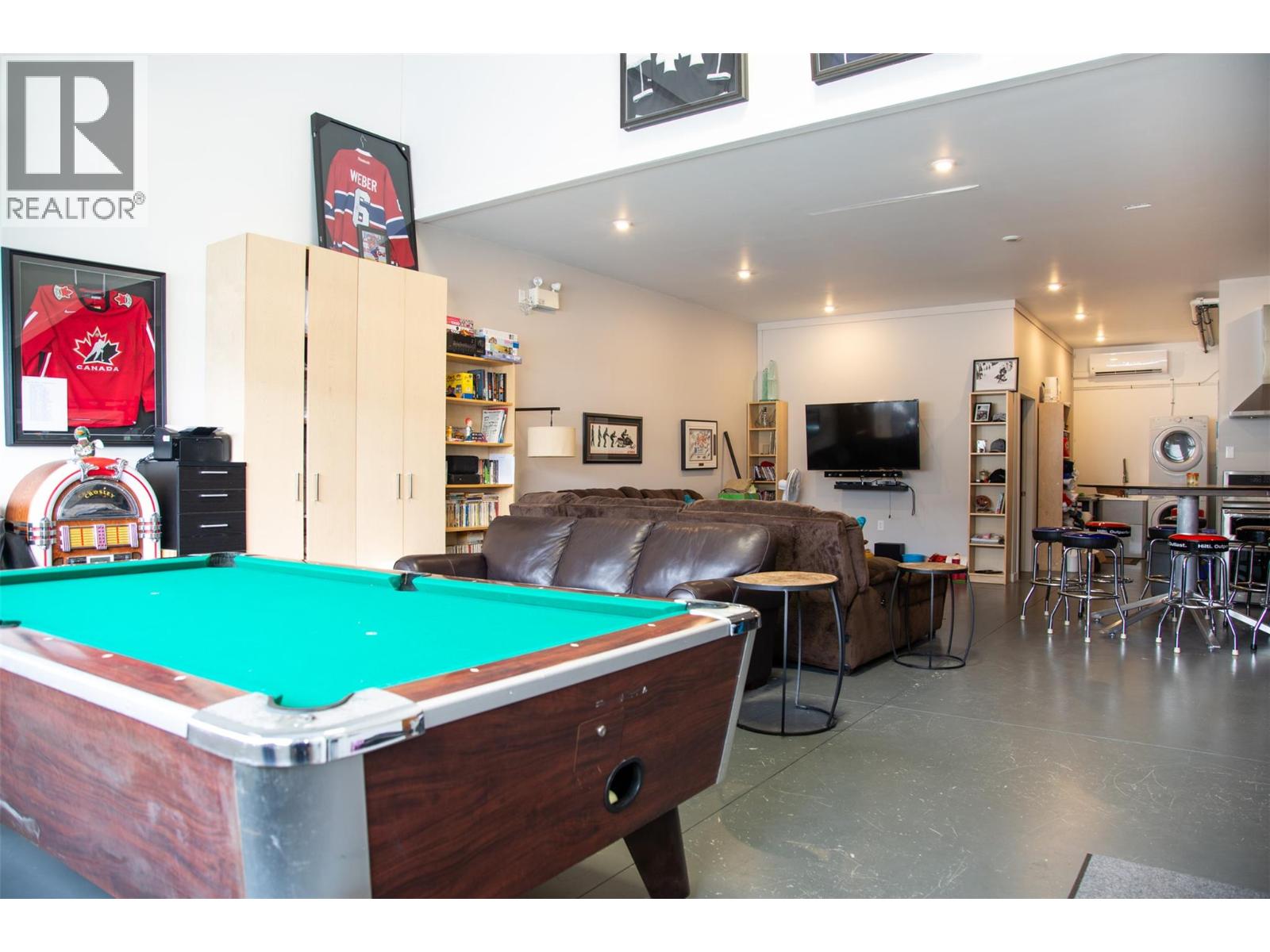 1240 Powerhouse Road Unit# 2103B, Revelstoke