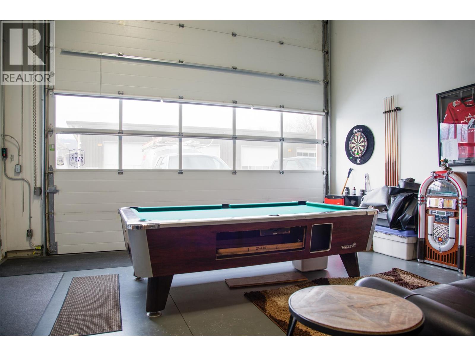 2103B 1240 Powerhouse Road, Revelstoke