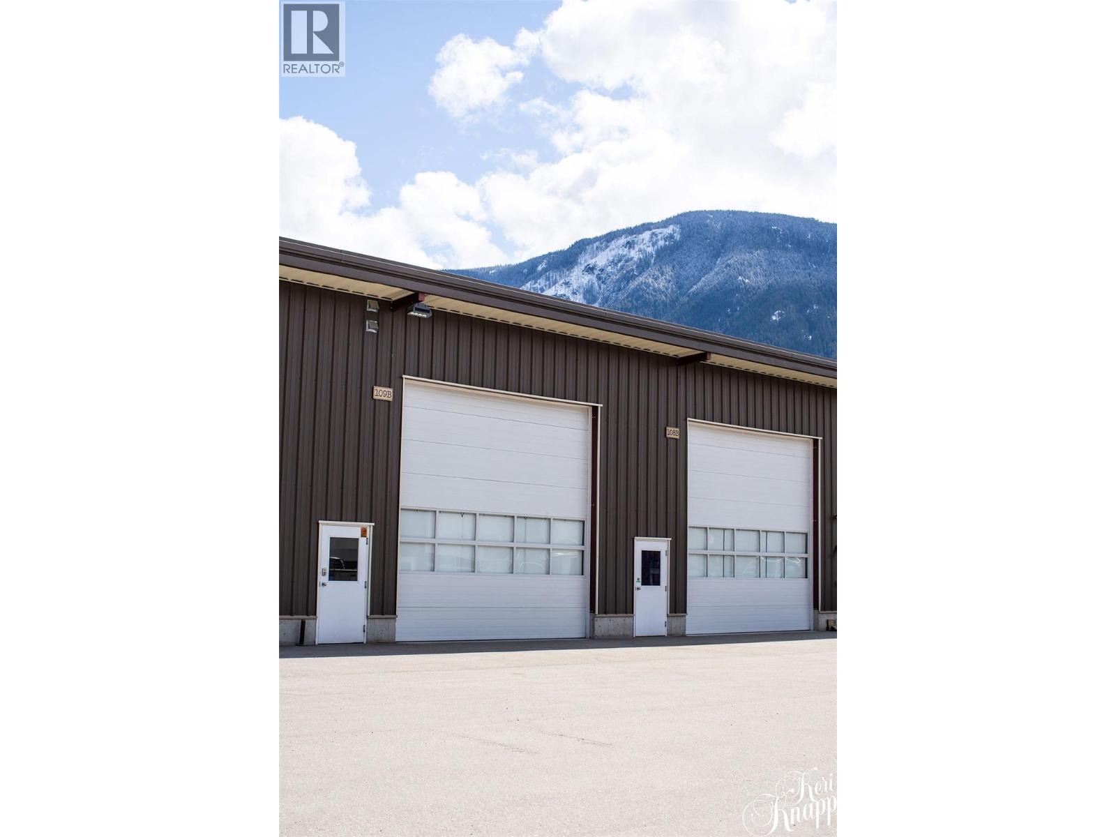 2103B 1240 Powerhouse Road, Revelstoke