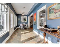 4901 Vandorf Road W, Whitchurch Stouffville, ON L4A7X5 Photo 13