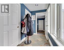 4901 Vandorf Road W, Whitchurch Stouffville, ON L4A7X5 Photo 14