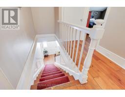 4901 Vandorf Road W, Whitchurch Stouffville, ON L4A7X5 Photo 16