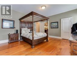 4901 Vandorf Road W, Whitchurch Stouffville, ON L4A7X5 Photo 17