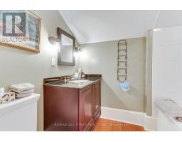 4901 Vandorf Road W, Whitchurch Stouffville, ON L4A7X5 Photo 18