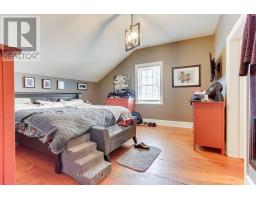 4901 Vandorf Road W, Whitchurch Stouffville, ON L4A7X5 Photo 19