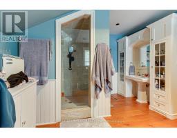 4901 Vandorf Road W, Whitchurch Stouffville, ON L4A7X5 Photo 21