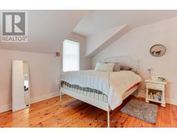 4901 Vandorf Road W, Whitchurch Stouffville, ON L4A7X5 Photo 22
