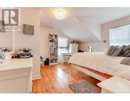 4901 Vandorf Road W, Whitchurch Stouffville, ON L4A7X5 Photo 23