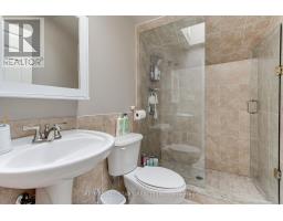 4901 Vandorf Road W, Whitchurch Stouffville, ON L4A7X5 Photo 24