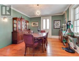 Sunroom - 4901 Vandorf Road W, Whitchurch Stouffville, ON L4A7X5 Photo 6