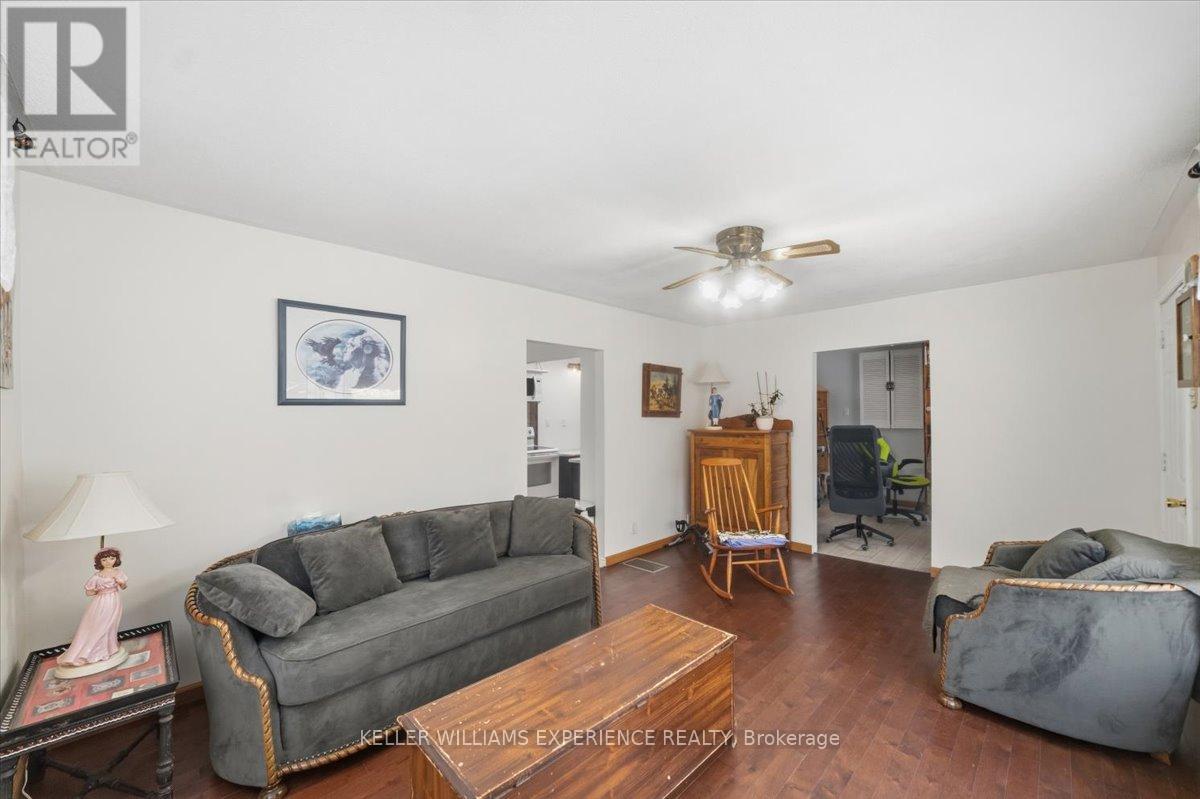 755 HAPPY VALE DRIVE - 13