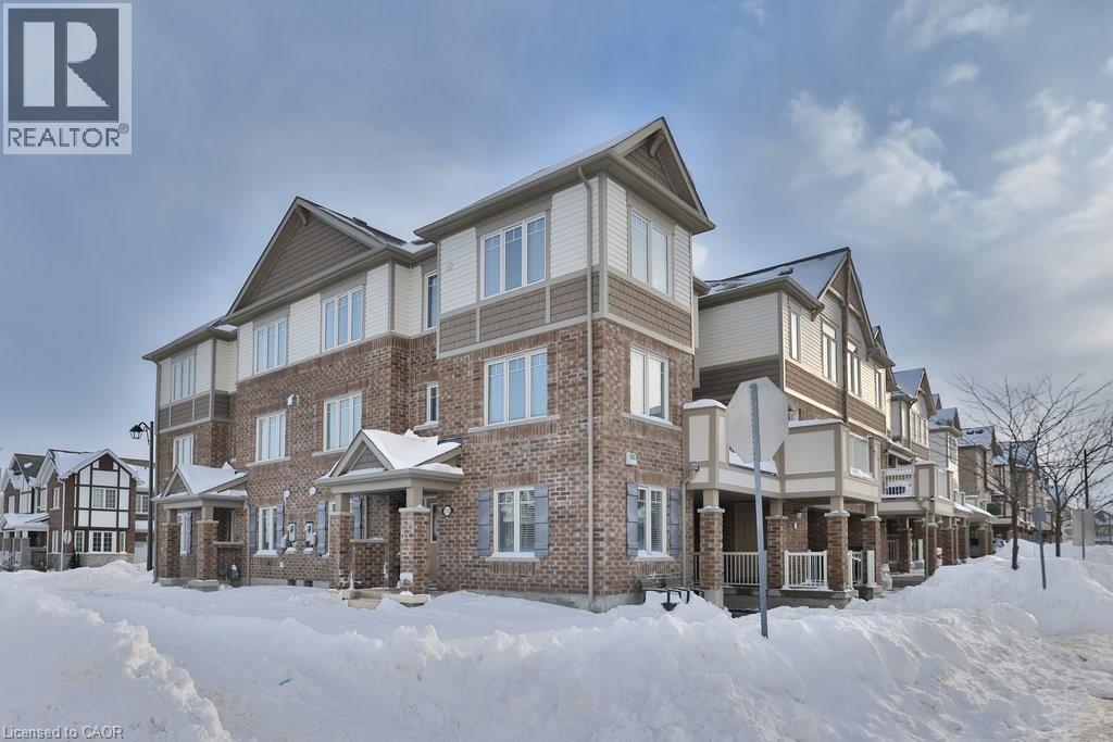 1133 DUIGNAN Crescent