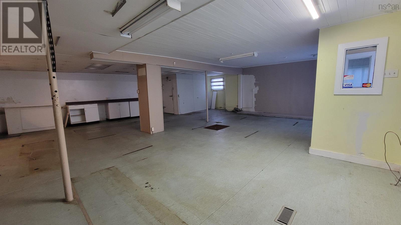 Property 5 of 13 of 148 Main Street