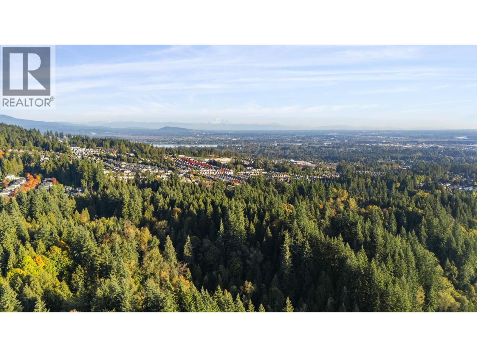 3278 COY AVENUE, Coquitlam