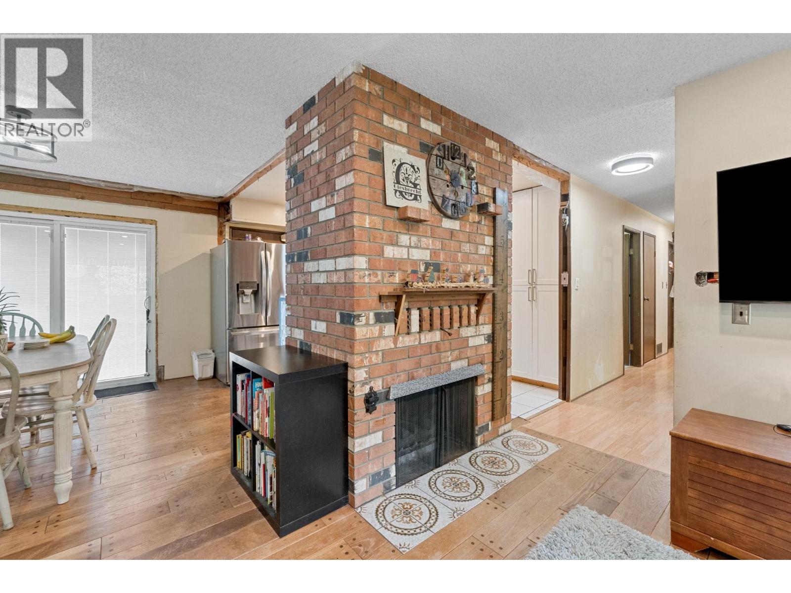 3278 COY AVENUE, Coquitlam