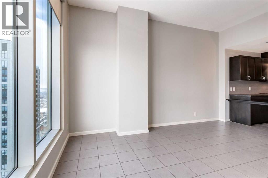 Single Family House for Sale in    Avenue SE Beltline Calgary 