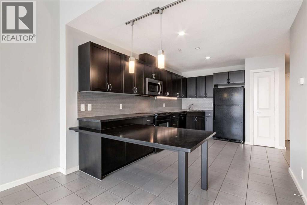 Single Family House for Sale in    Avenue SE Beltline Calgary 