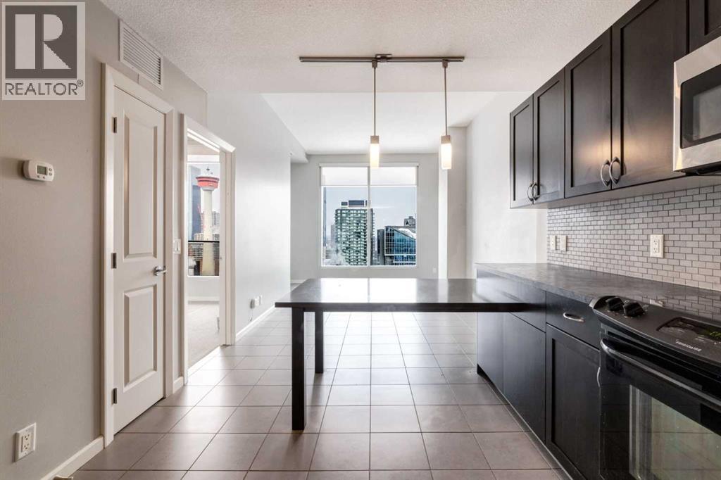 Single Family House for Sale in    Avenue SE Beltline Calgary 