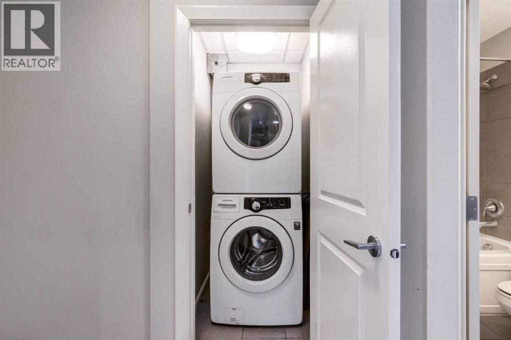 Single Family House for Sale in    Avenue SE Beltline Calgary 