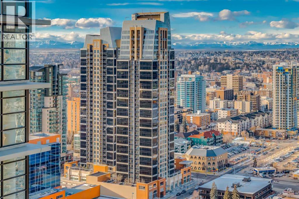 Single Family House for Sale in    Avenue SE Beltline Calgary 