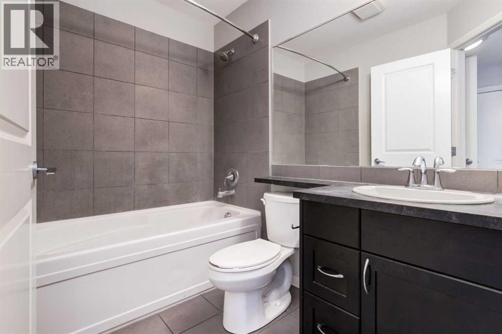 Single Family House for Sale in    Avenue SE Beltline Calgary 