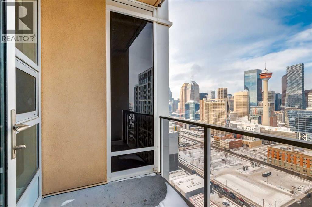 Single Family House for Sale in    Avenue SE Beltline Calgary 