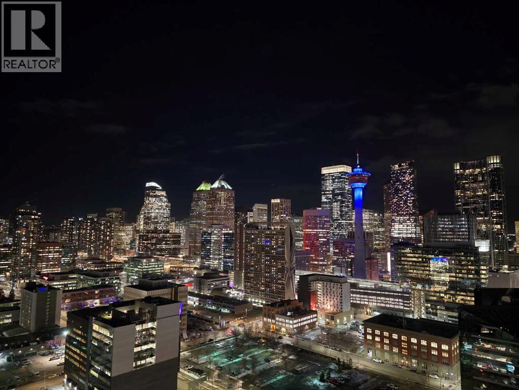 Single Family House for Sale in    Avenue SE Beltline Calgary 