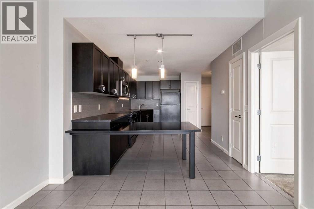 Single Family House for Sale in    Avenue SE Beltline Calgary 