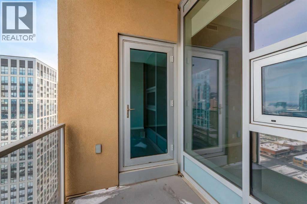 Single Family House for Sale in    Avenue SE Beltline Calgary 