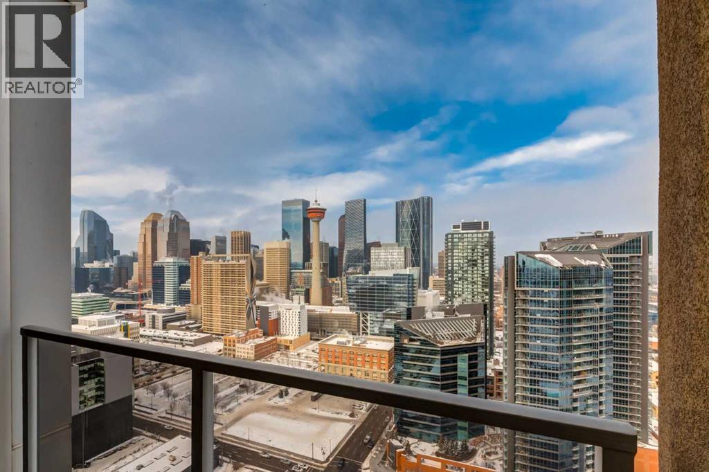 Single Family House for Sale in    Avenue SE Beltline Calgary 