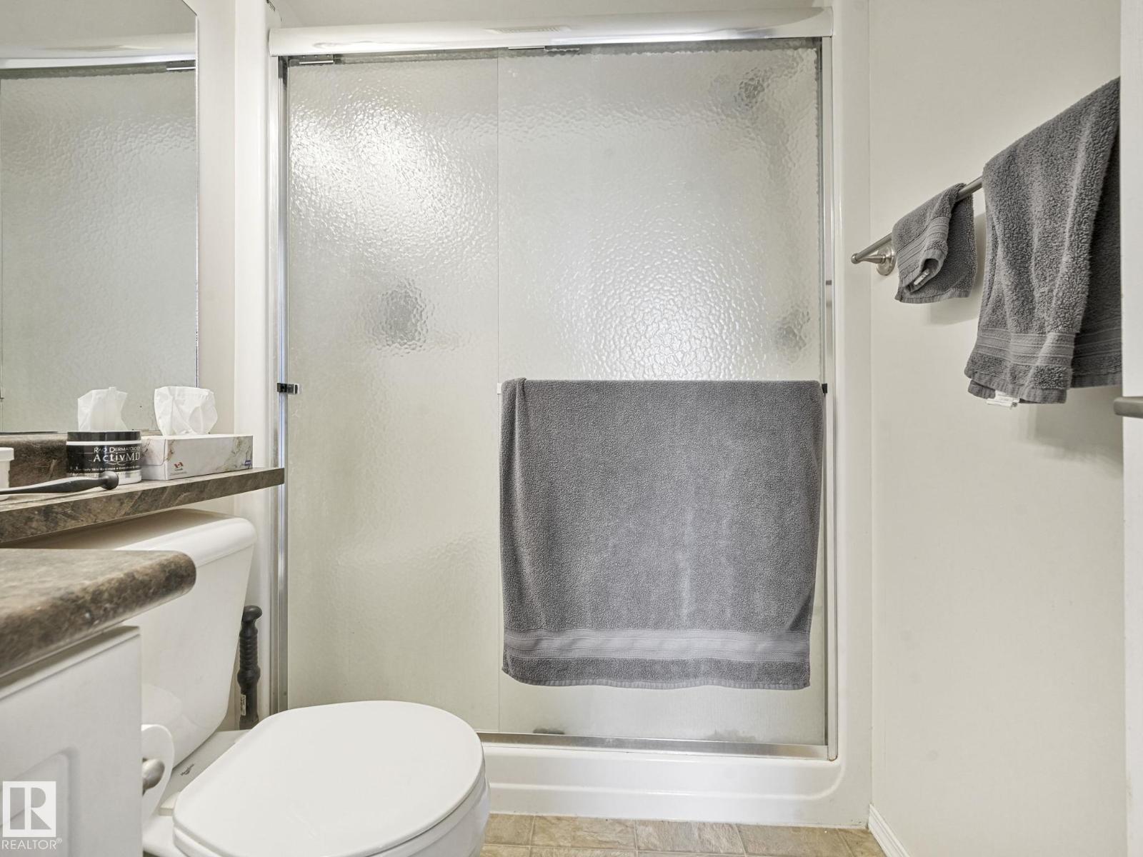 Single Family House for Sale in #   ST NW Edmonton 