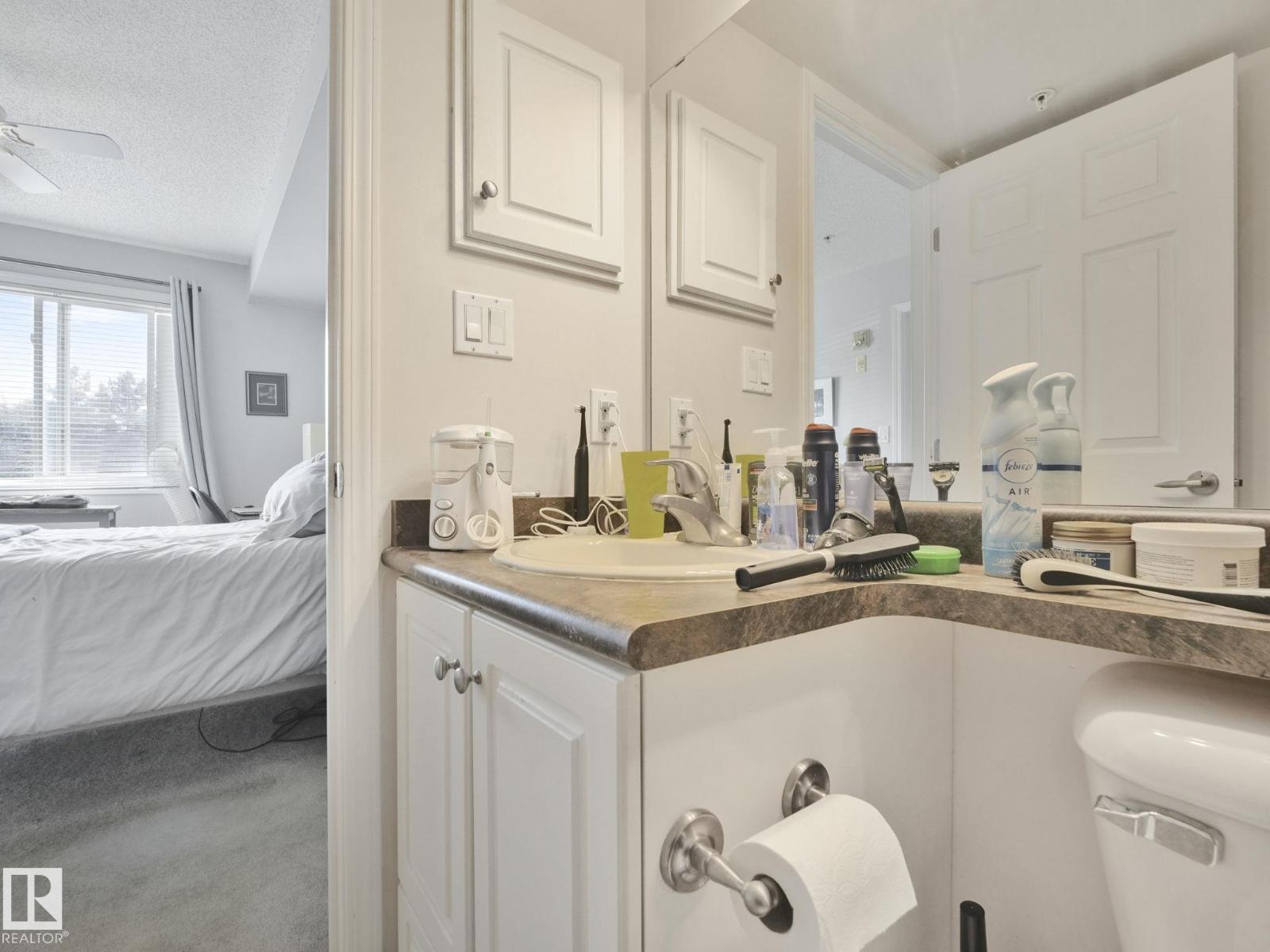 Single Family House for Sale in #   ST NW Edmonton 