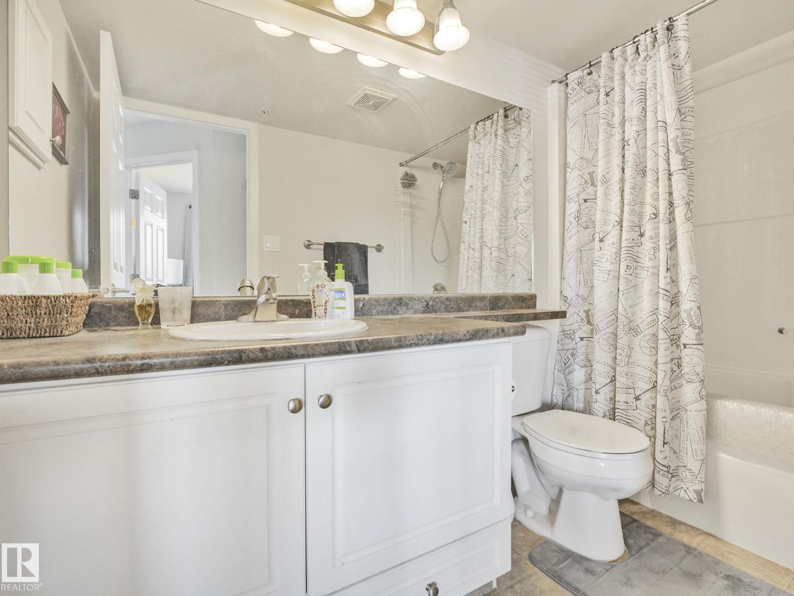 Single Family House for Sale in #   ST NW Edmonton 