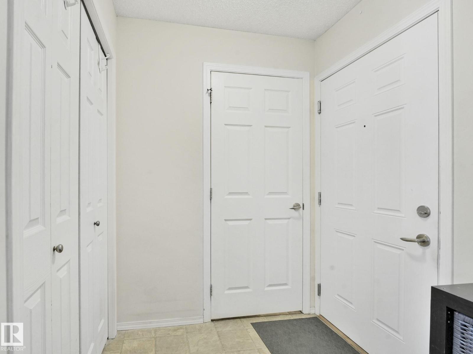 Single Family House for Sale in #   ST NW Edmonton 