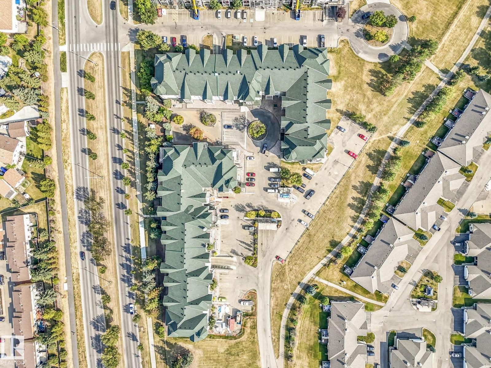 Single Family House for Sale in #   ST NW Edmonton 