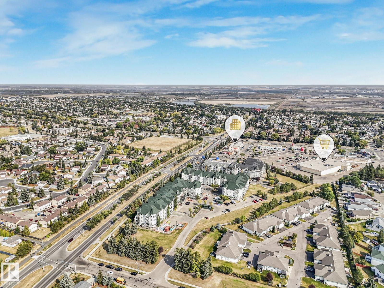 Single Family House for Sale in #   ST NW Edmonton 