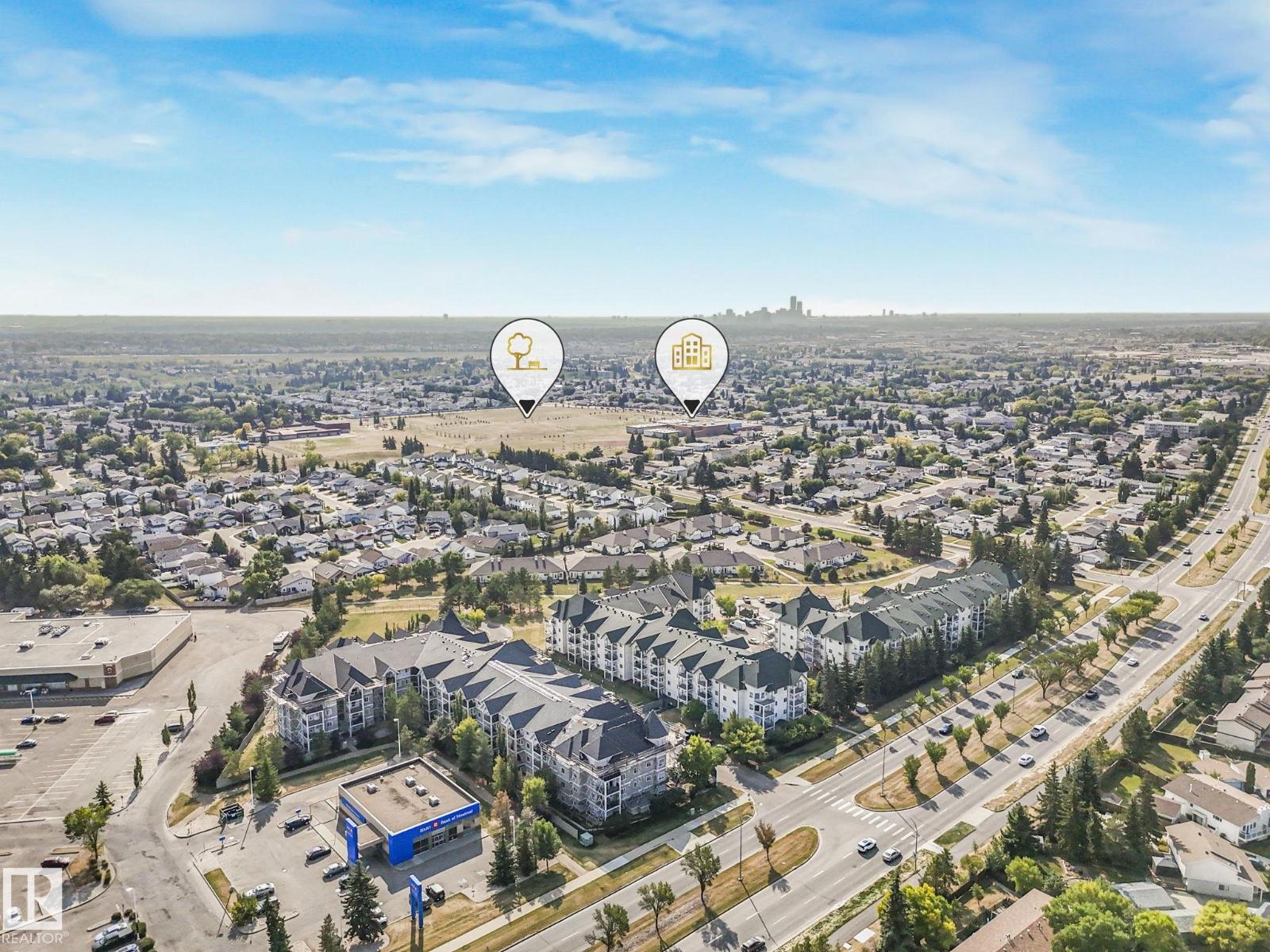 Single Family House for Sale in #   ST NW Edmonton 