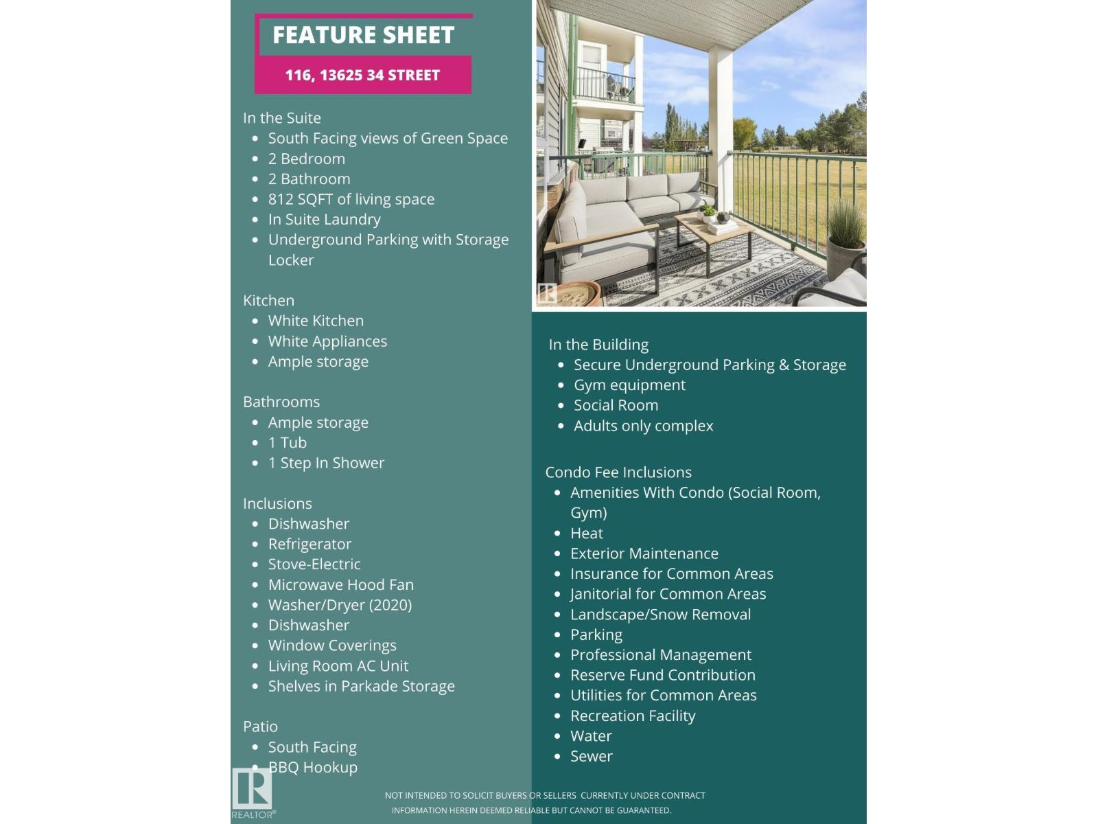 Single Family House for Sale in #   ST NW Edmonton 