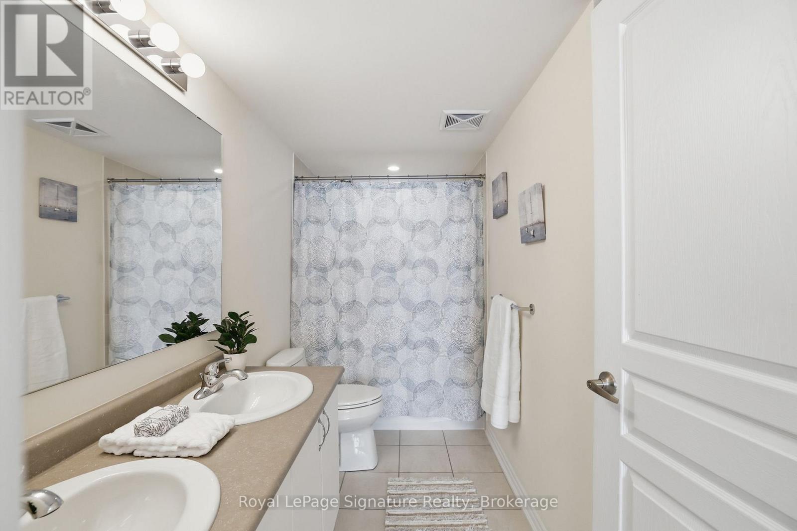101 - 4 ANCHORAGE CRESCENT — photo 23