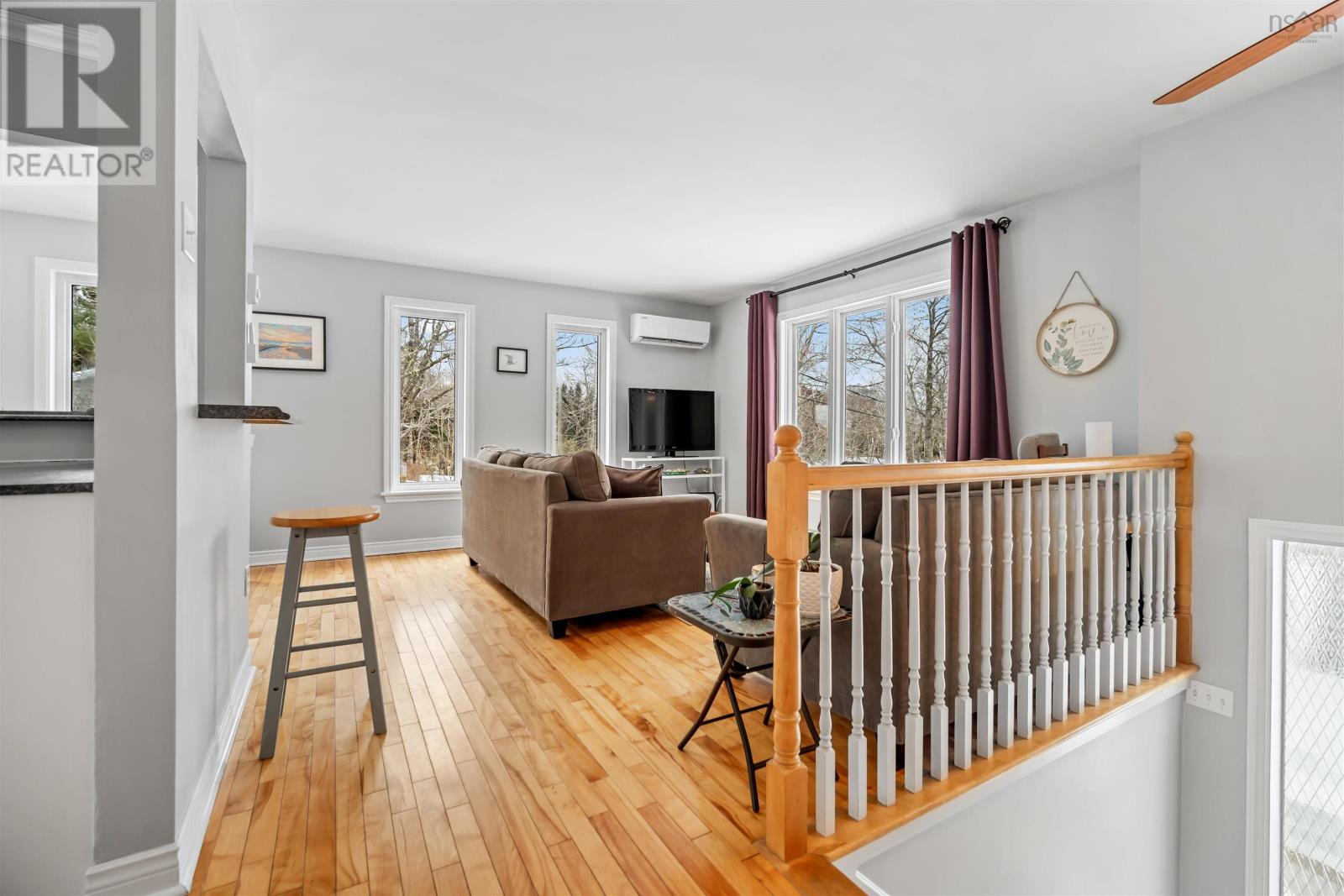 Property 11 of 46 of 37 Mahar Drive