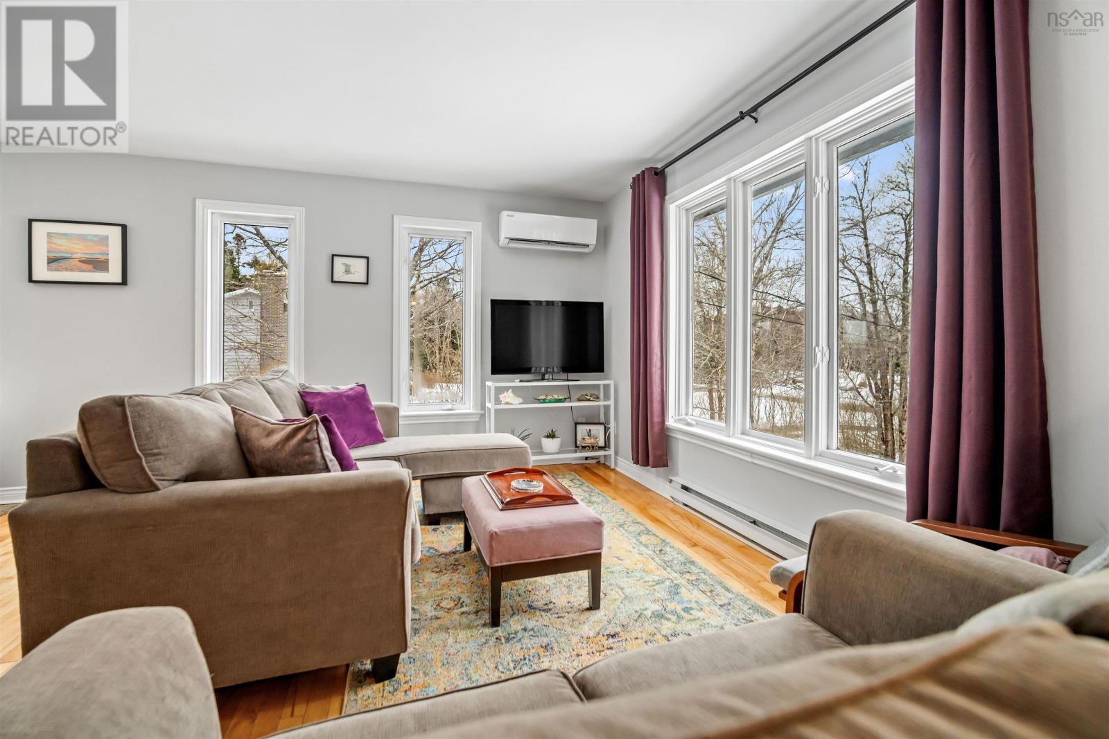 Property 13 of 46 of 37 Mahar Drive