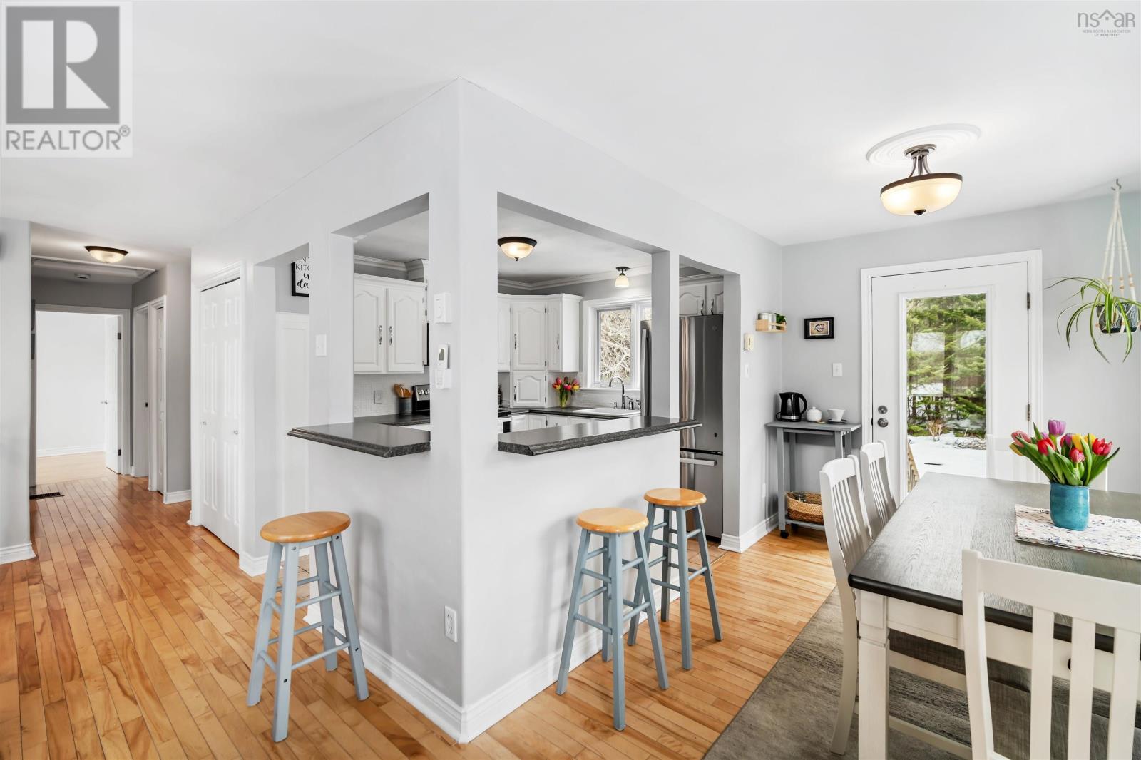 Property 15 of 46 of 37 Mahar Drive