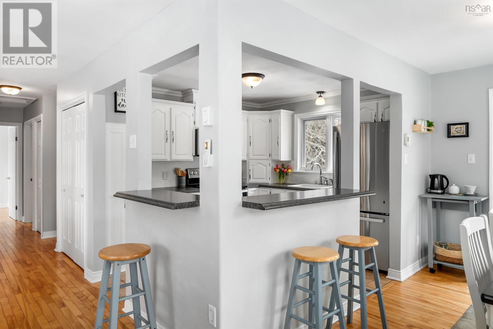 Property 16 of 46 of 37 Mahar Drive