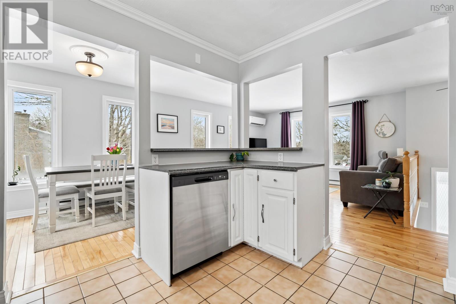 Property 21 of 46 of 37 Mahar Drive