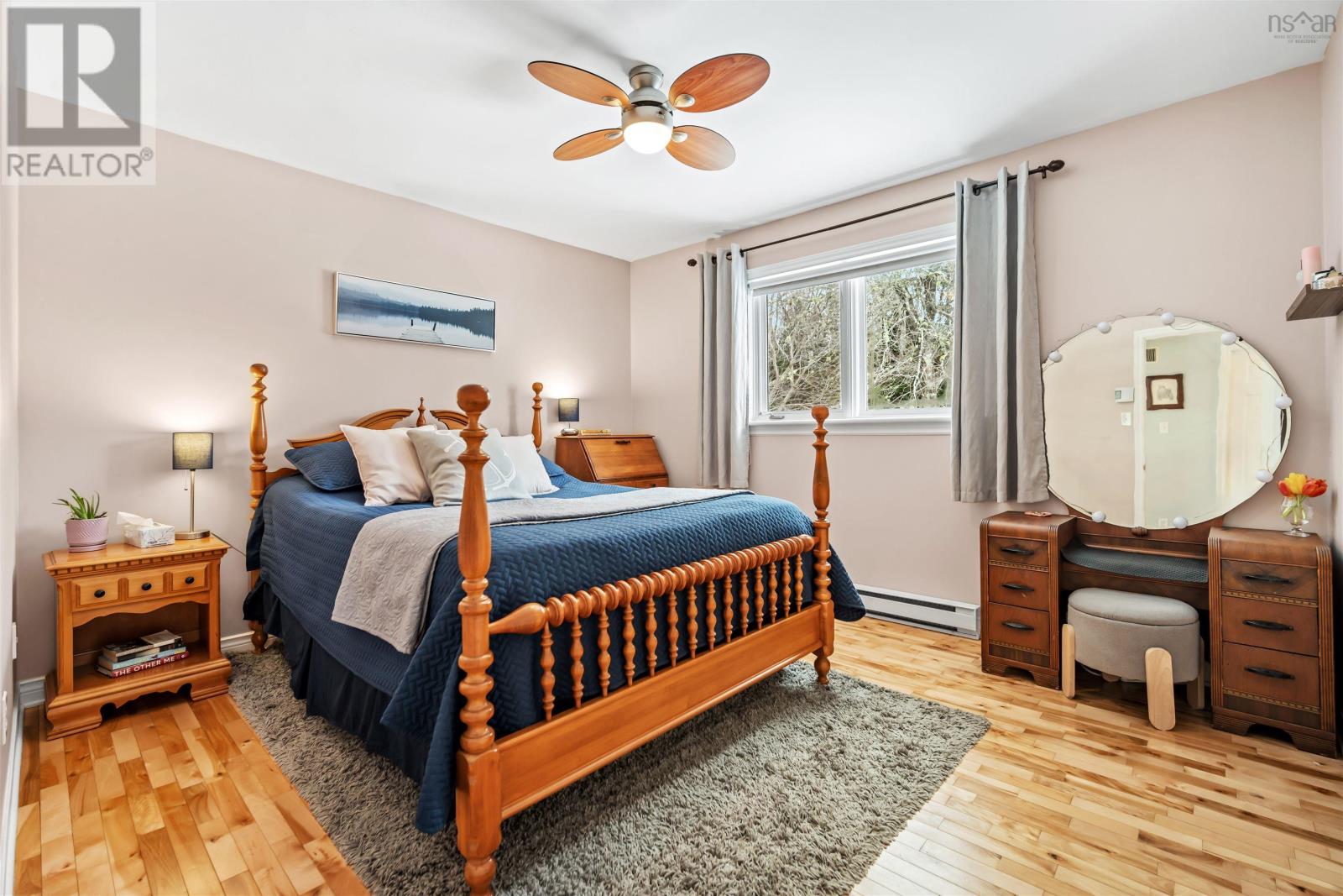 Property 26 of 46 of 37 Mahar Drive