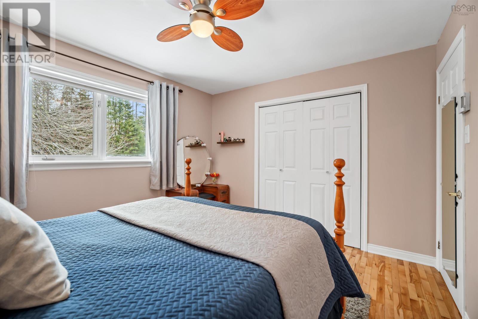 Property 27 of 46 of 37 Mahar Drive