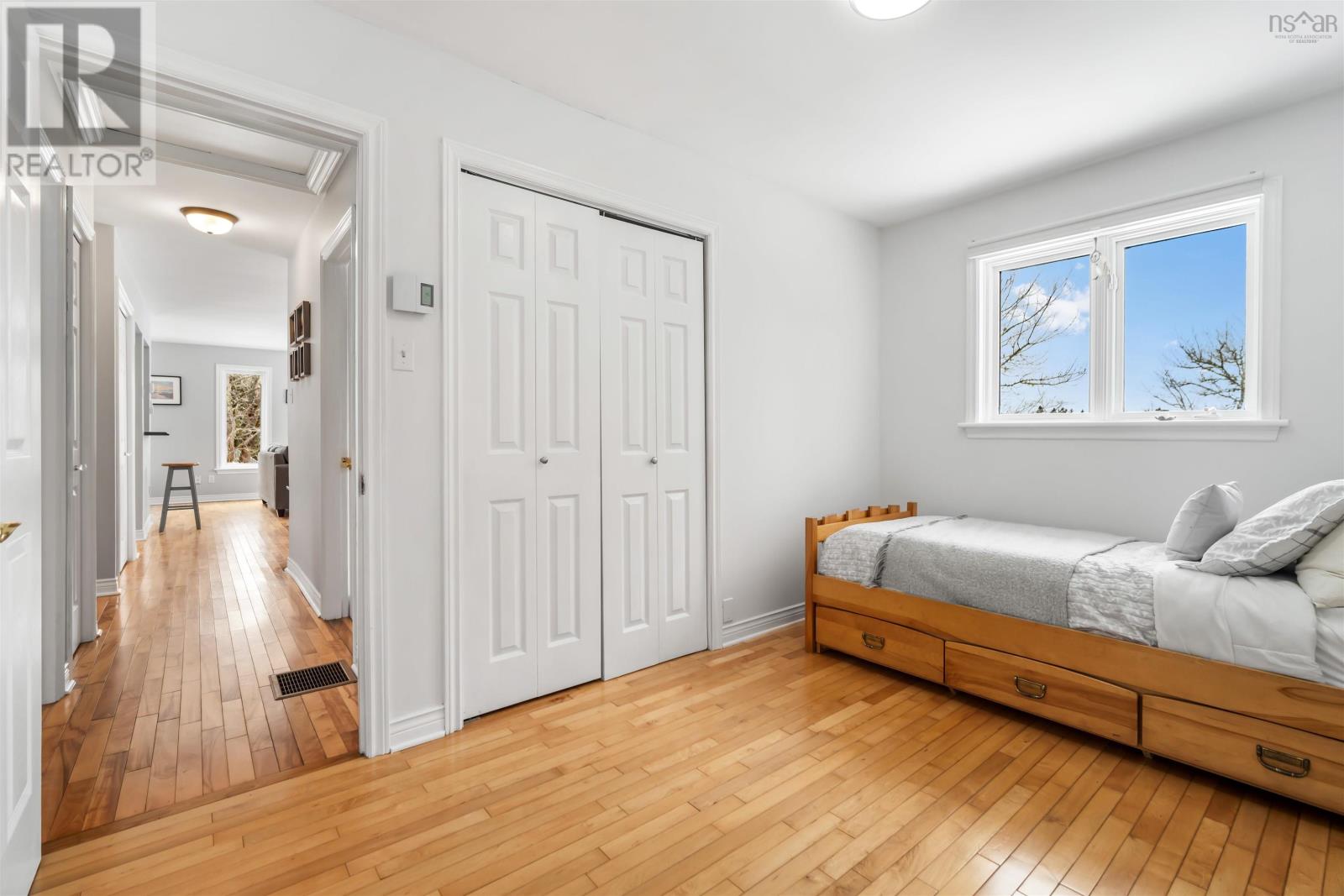 Property 28 of 46 of 37 Mahar Drive