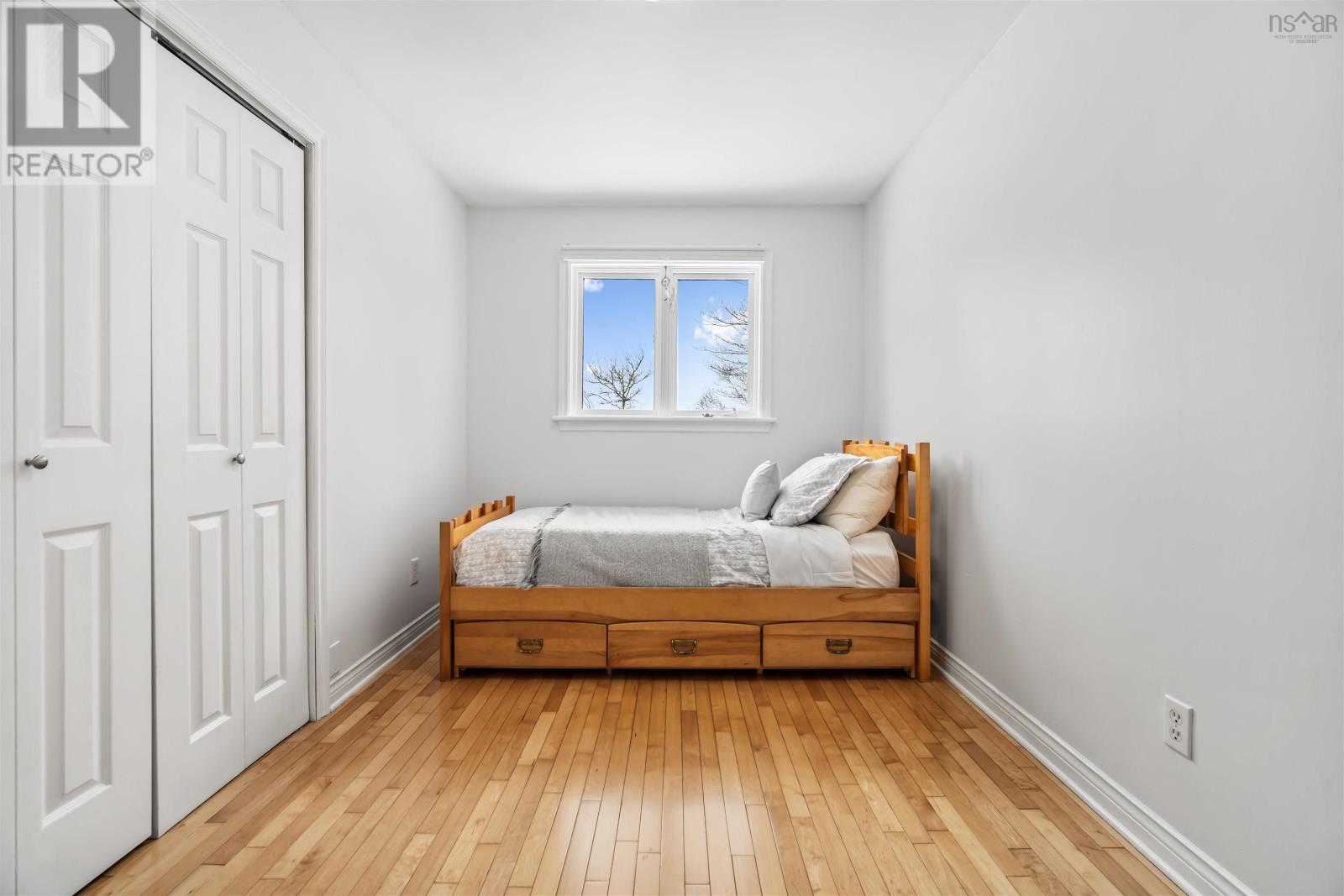 Property 29 of 46 of 37 Mahar Drive