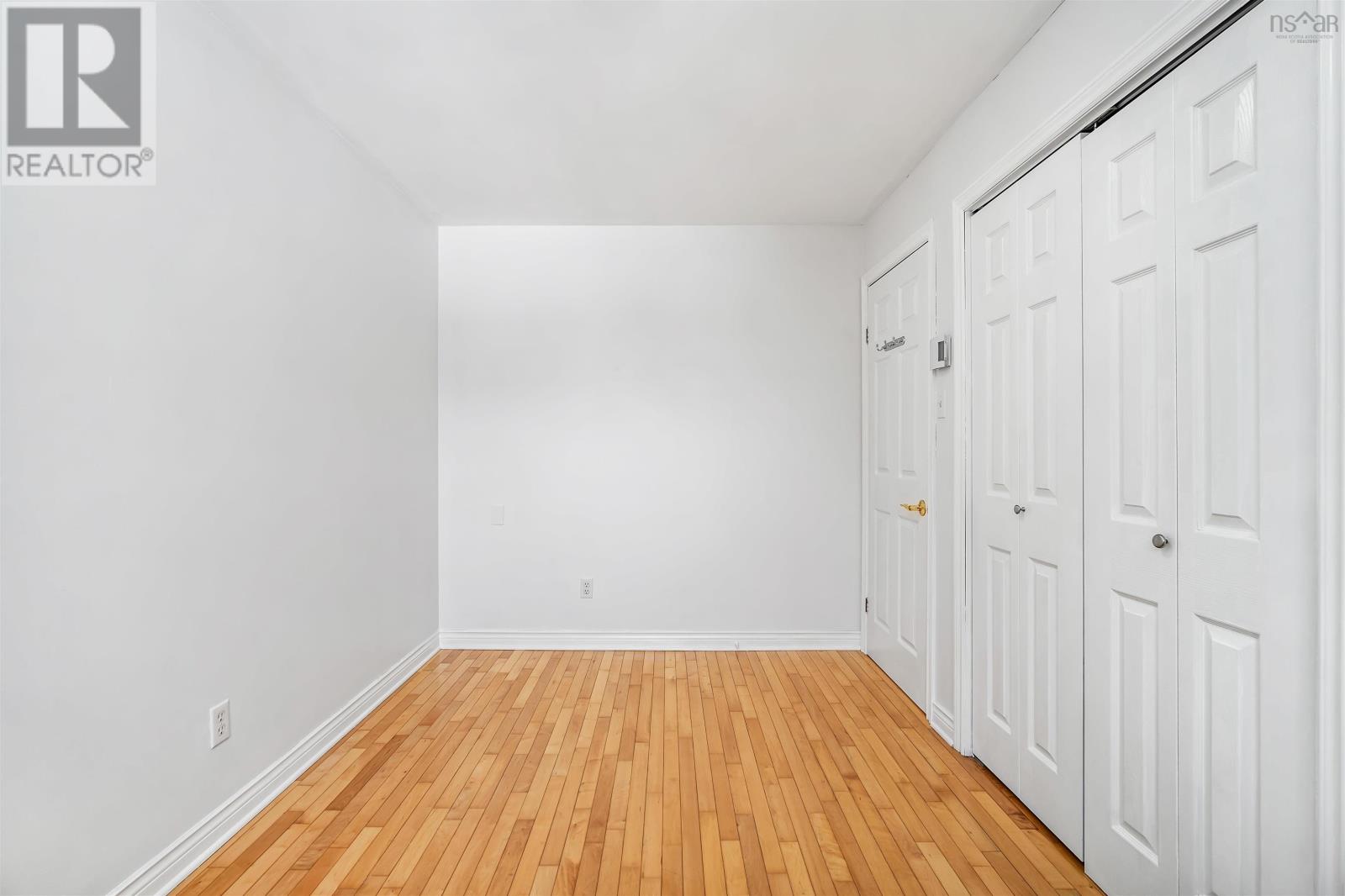 Property 30 of 46 of 37 Mahar Drive